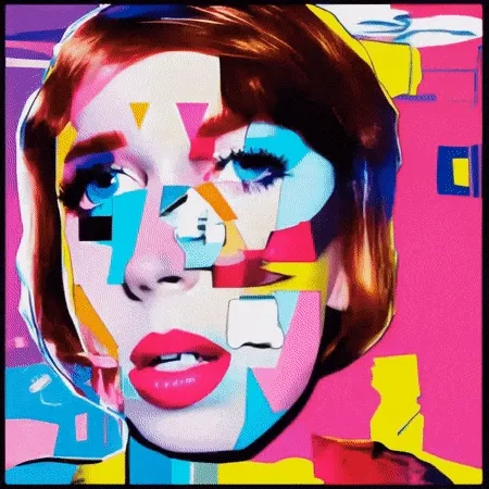Holly Herndon