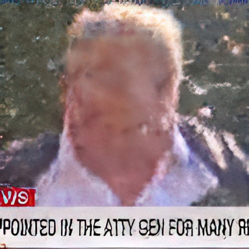 Power Corrupts Power 3