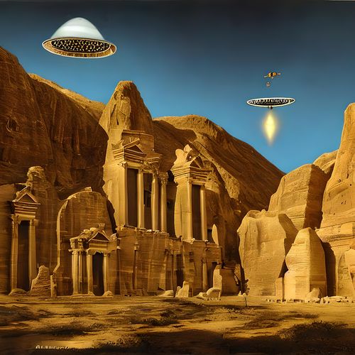 Simulation Number 89