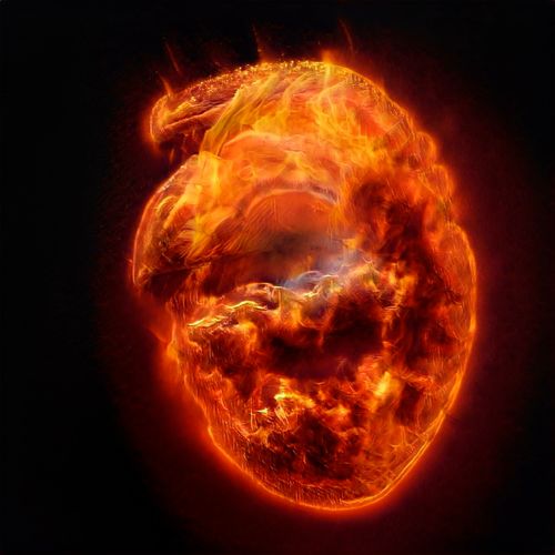 Optimistic Bard Ionson