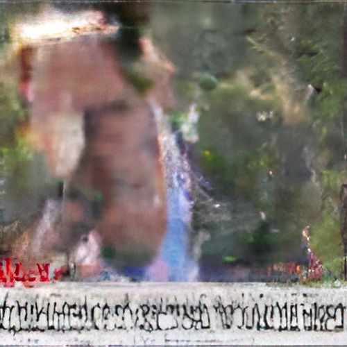 Power Corrupts Power