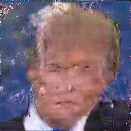 Power Corrupts Power 12: Woke No Longer