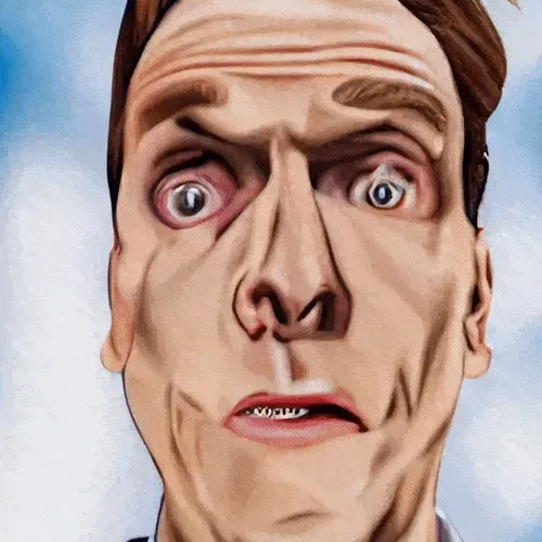 The Weather Is Nice In New Mexico