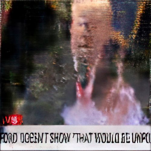 Power Corrupts Power 9