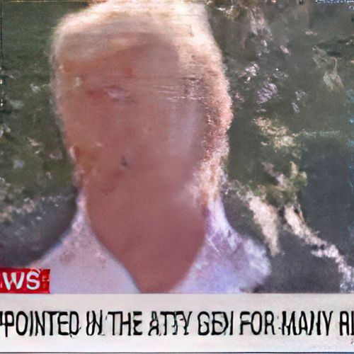 Power Corrupts Power 5