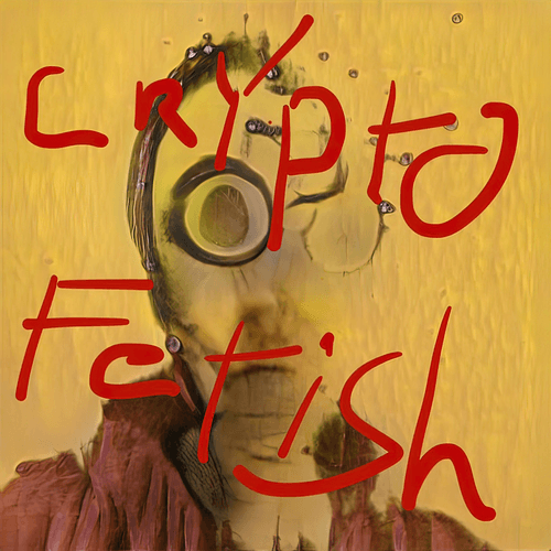 Remixes From Fountain